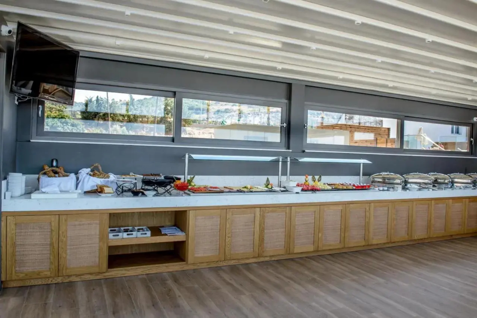 Villaggio Boutique Hotel Hersonissos - Adults Only