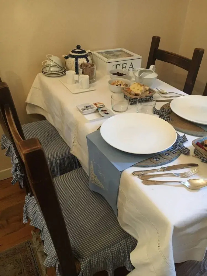 RESIDENZA CarloMaria