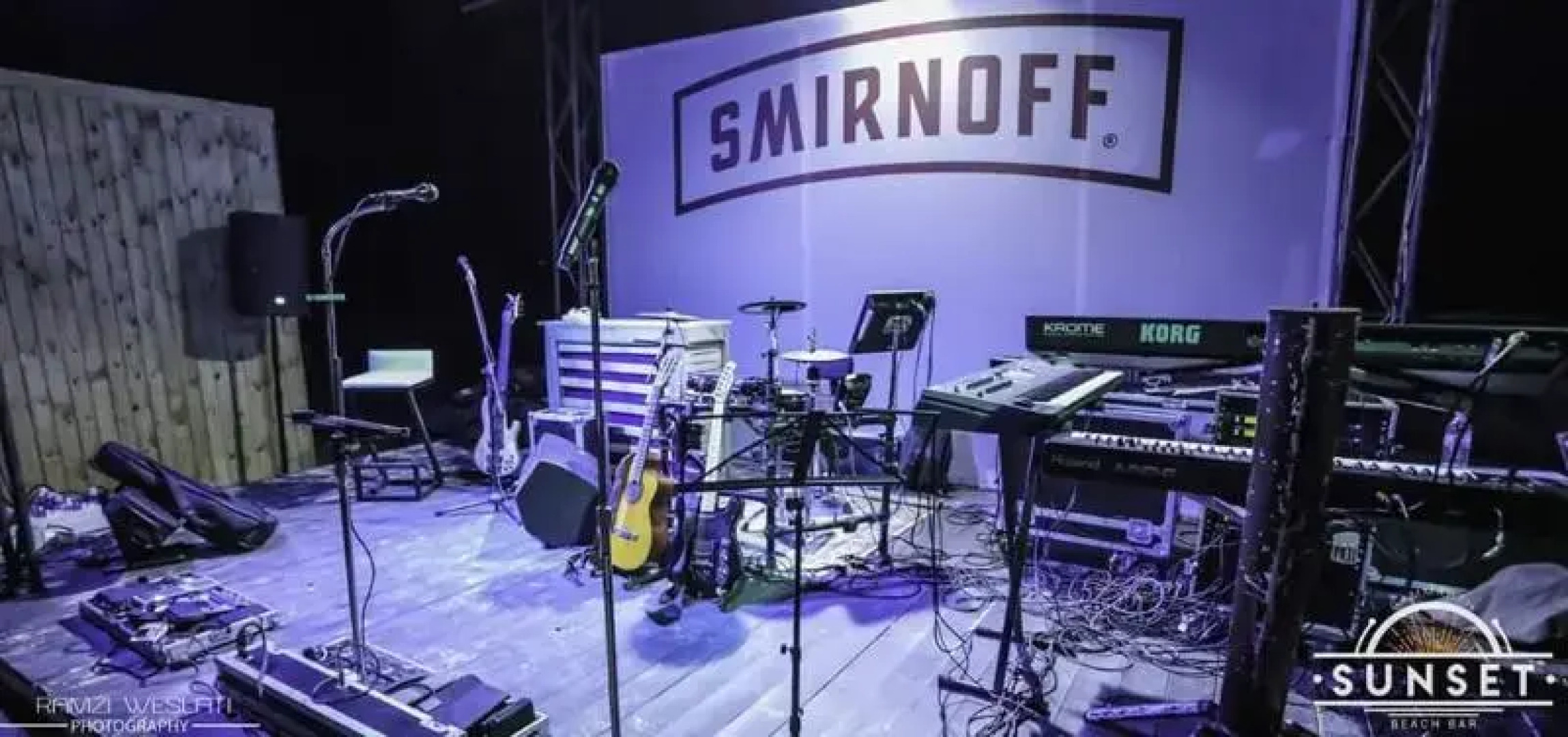 Phebus Hotel Gammarth