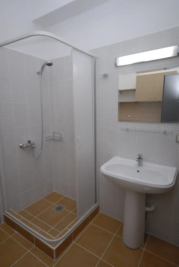 RentRooms Thessaloniki