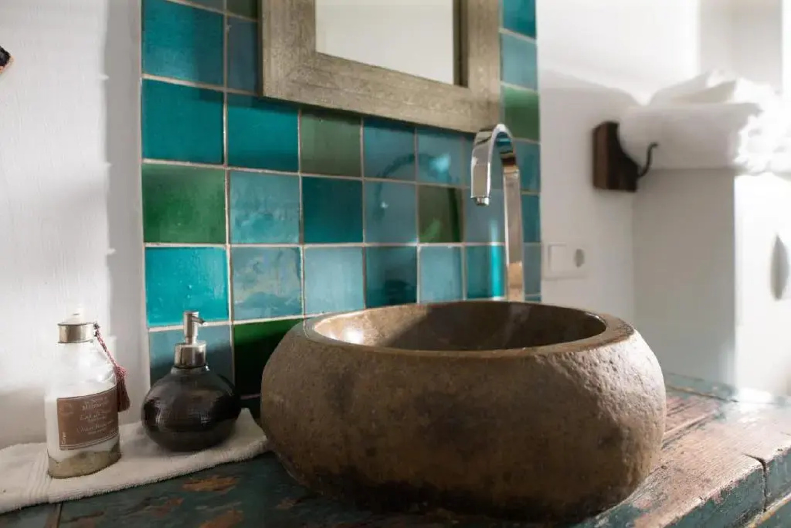 Schuhmacherei Guesthouse