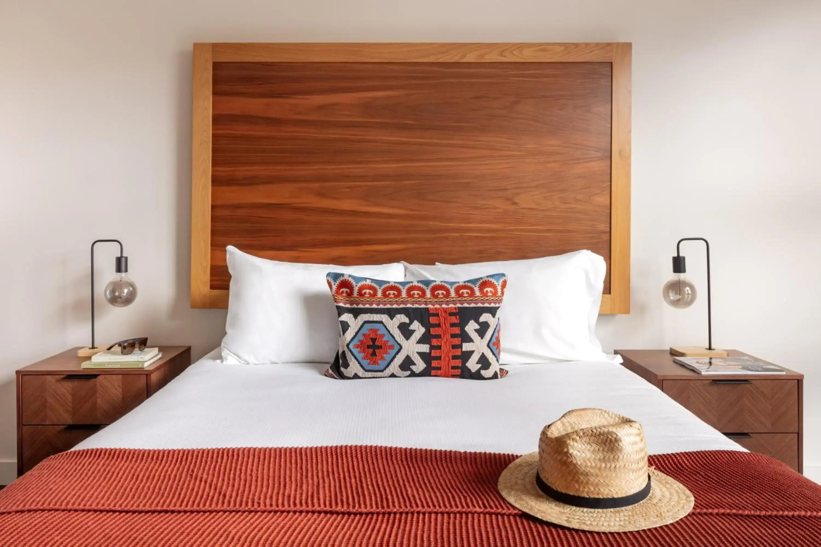 Residhome Aparthotel Paris Evry