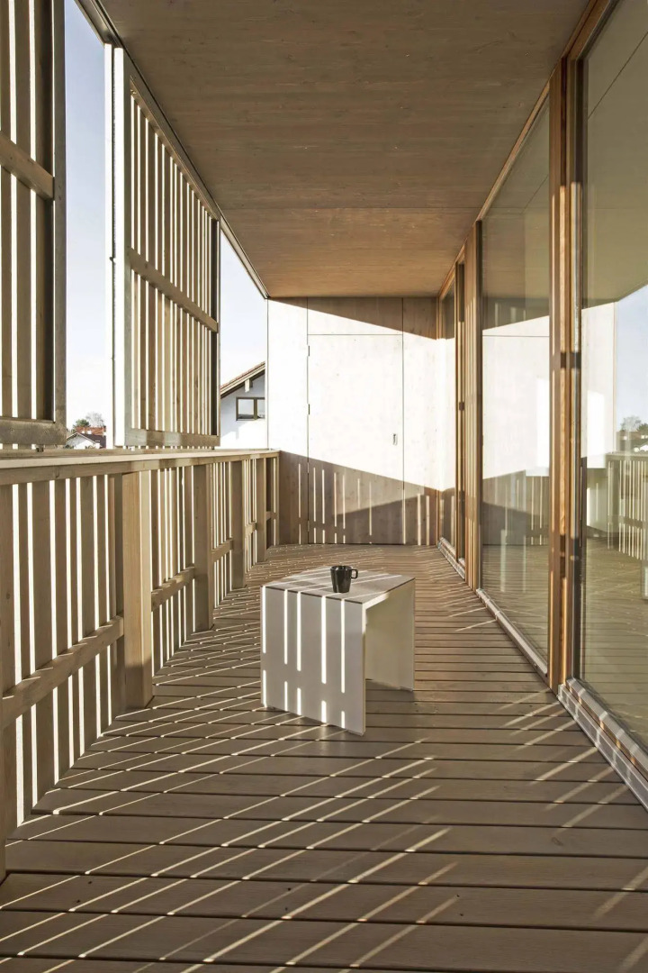 Gasthof Hotel Neuwirt