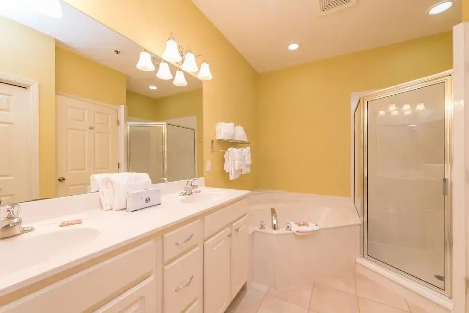 Island Links Resort by Palmera