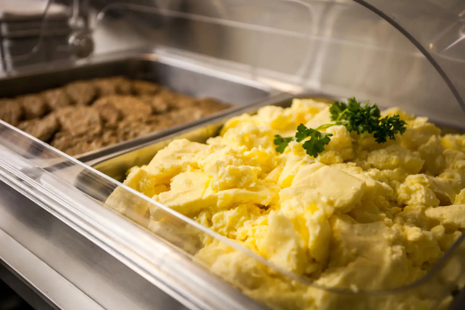 Sleep Inn & Suites Metairie