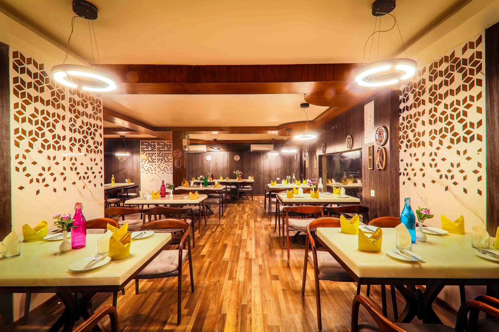 Aquays Hotels and Resorts Havelock Island