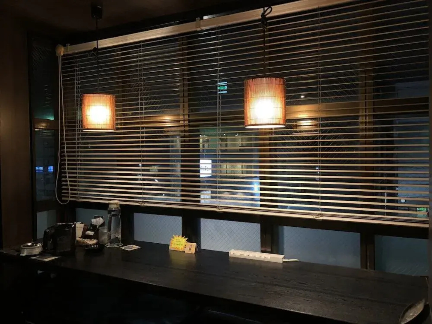 International Guesthouse Azure Narita