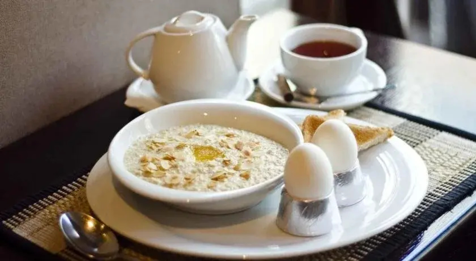 Веста на Станиславского