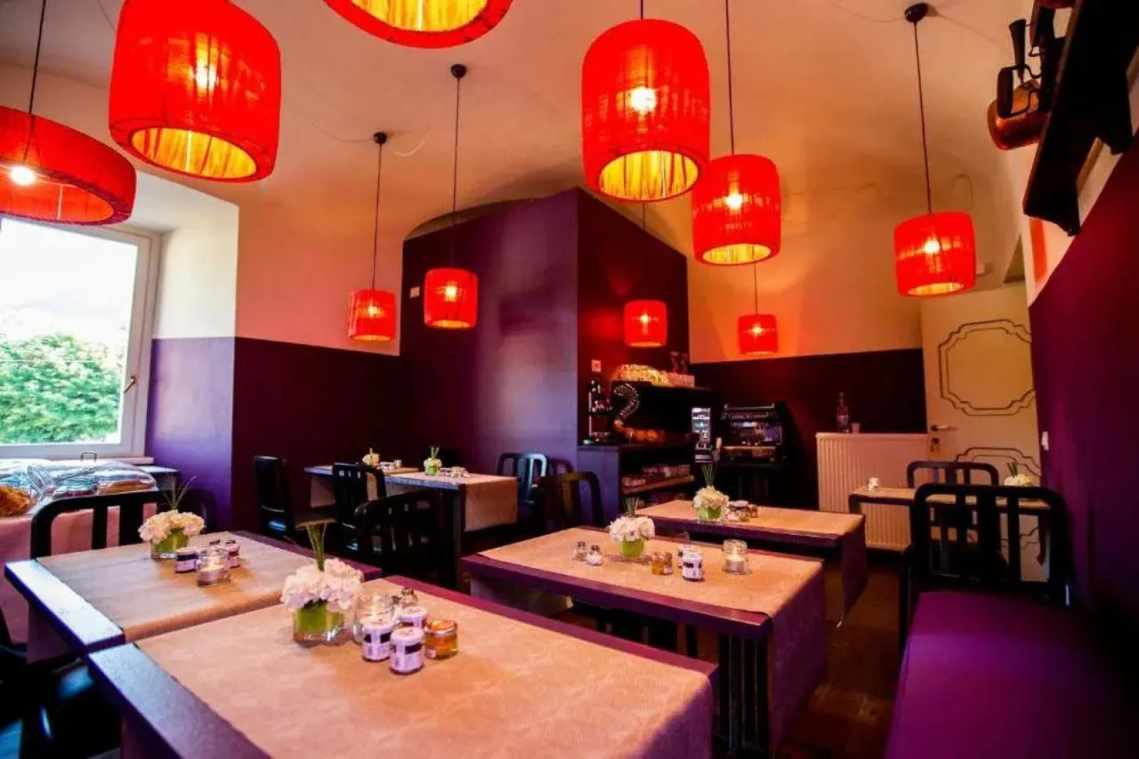 Palazzo Franceschini