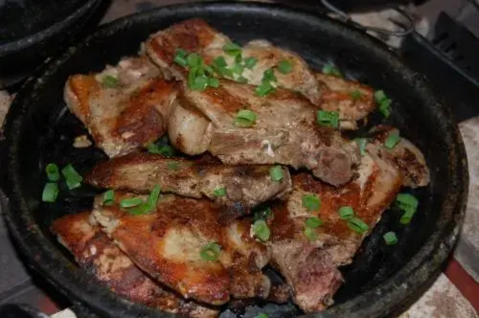 Chalés de Minas Hotel Fazenda