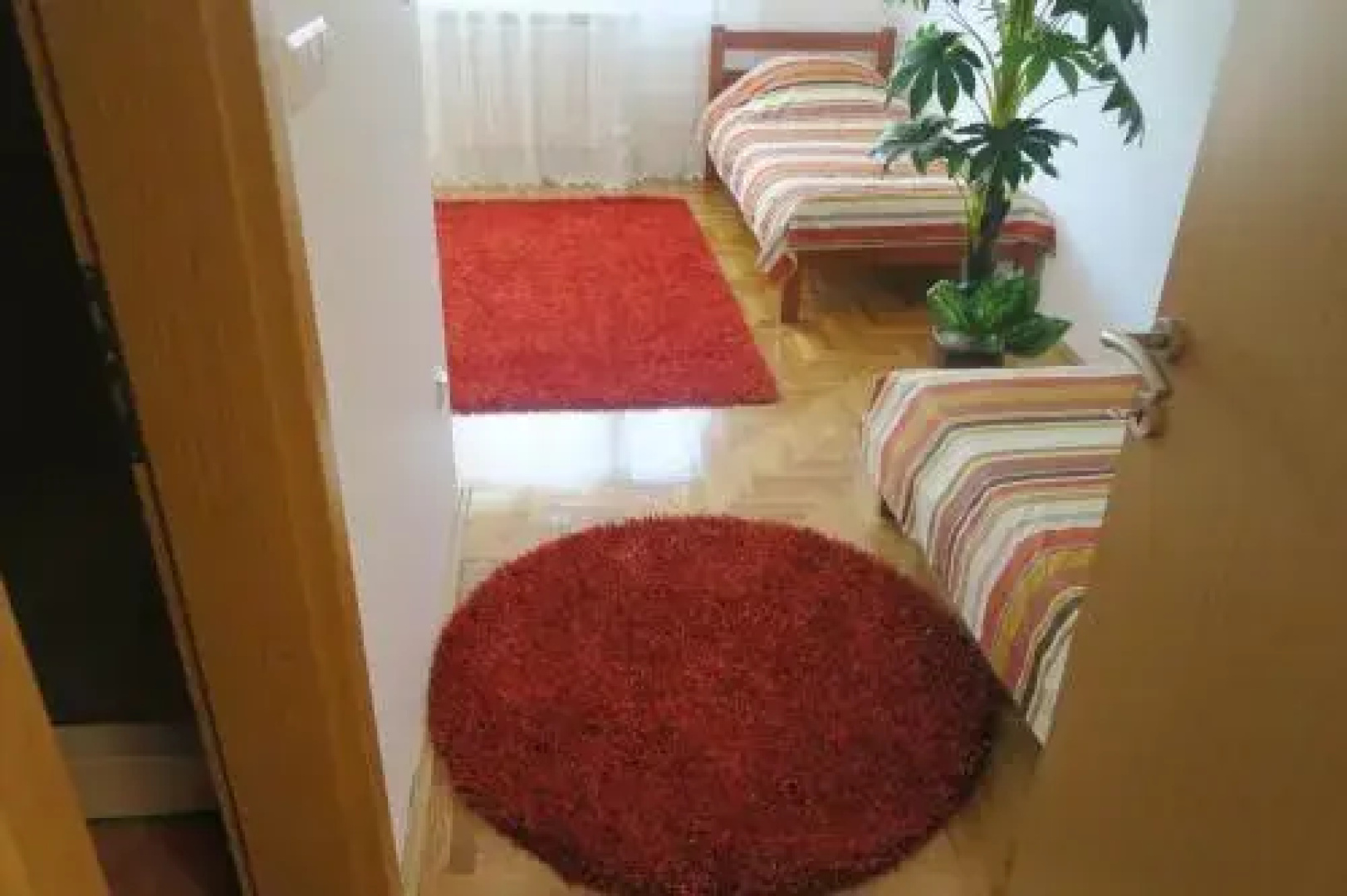 Apartment Jezero Prokletije