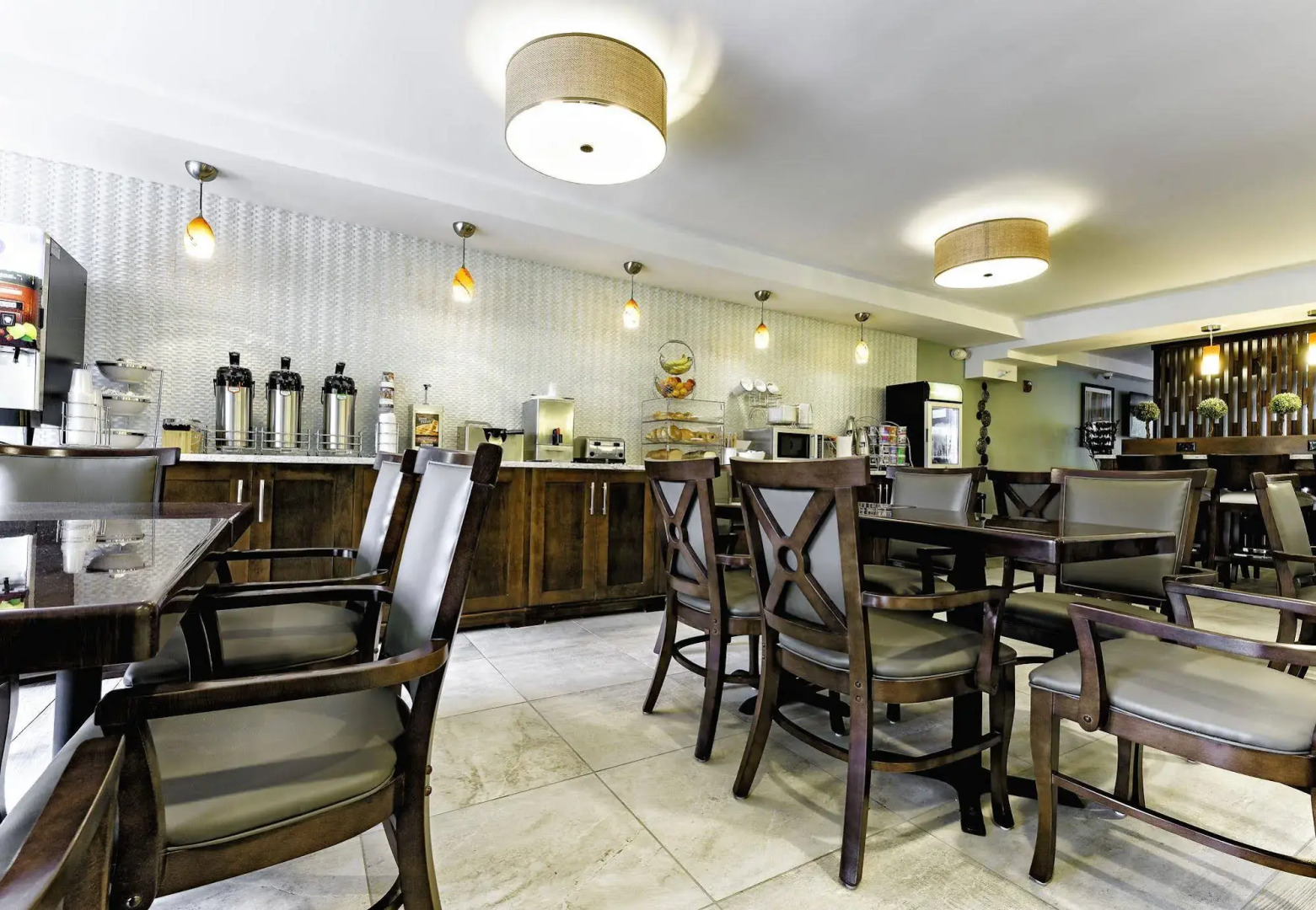 Spark By Hilton Hilton Head Island