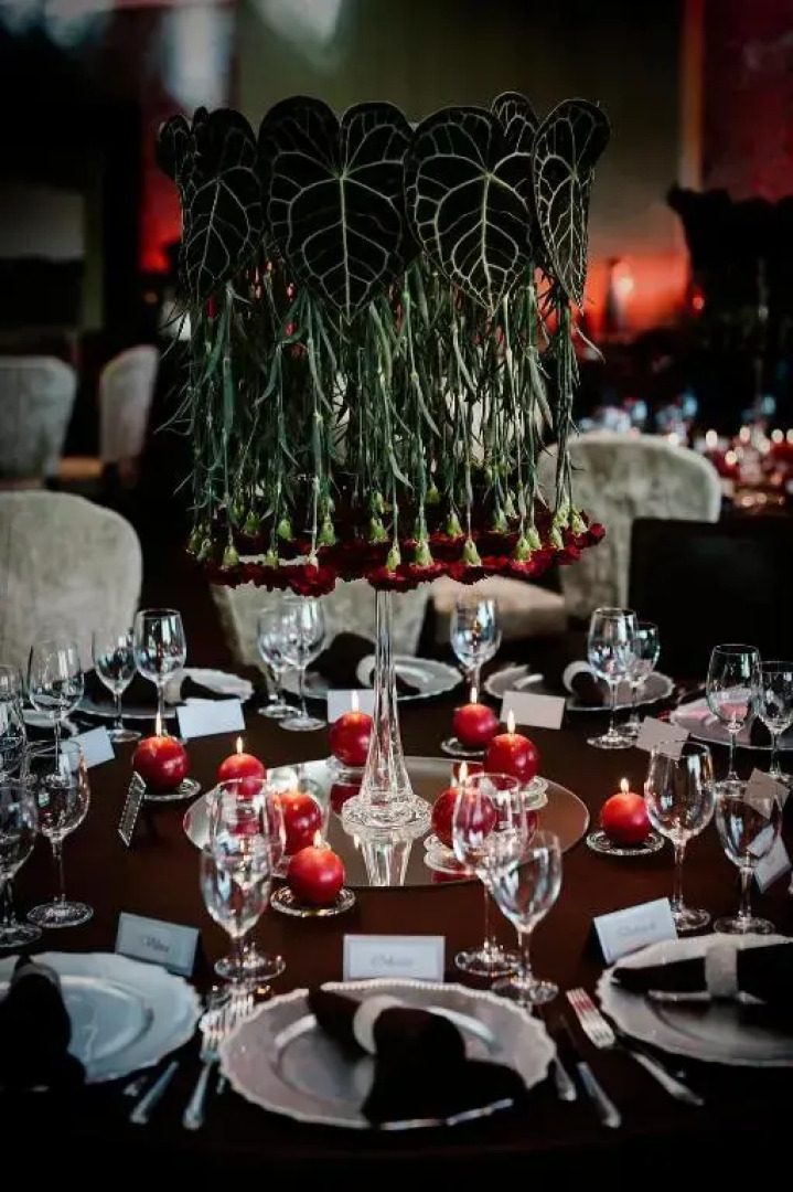 National Golf Resort