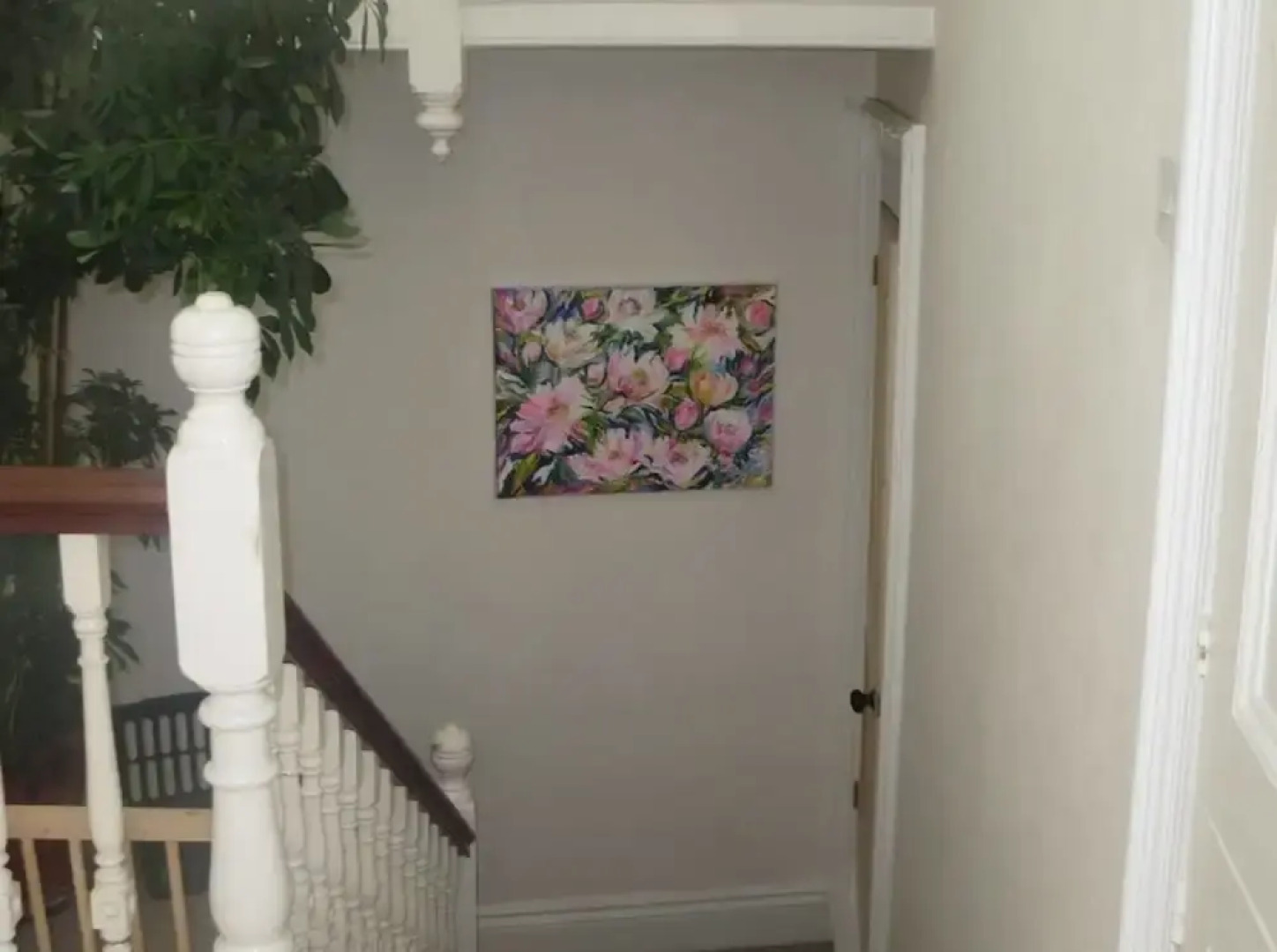 Remarkable 4-Bed House in Ashburton