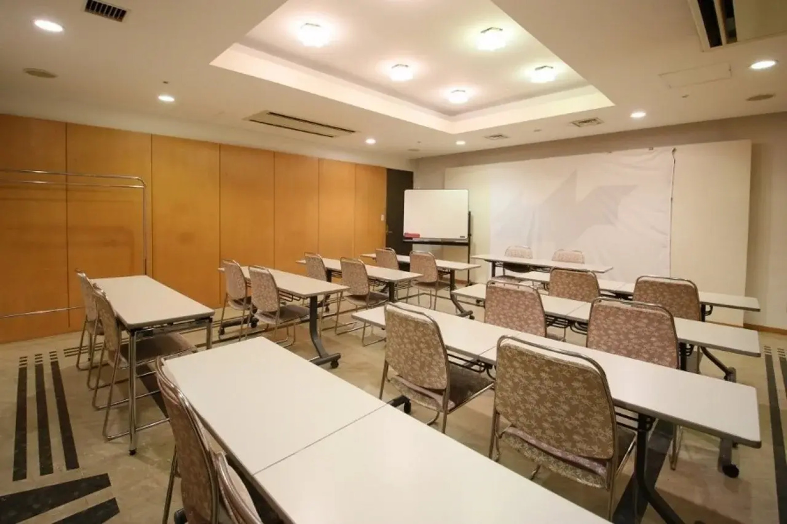 Отель Apa Hotel Tokyo Itabashi Ekimae