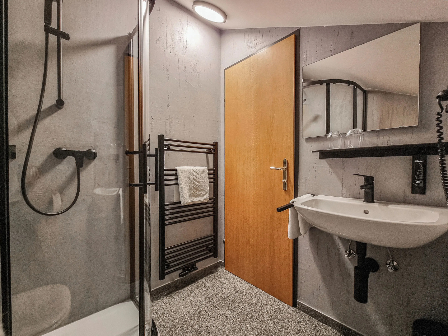 Belmonte Tirol - Boutique Hotel