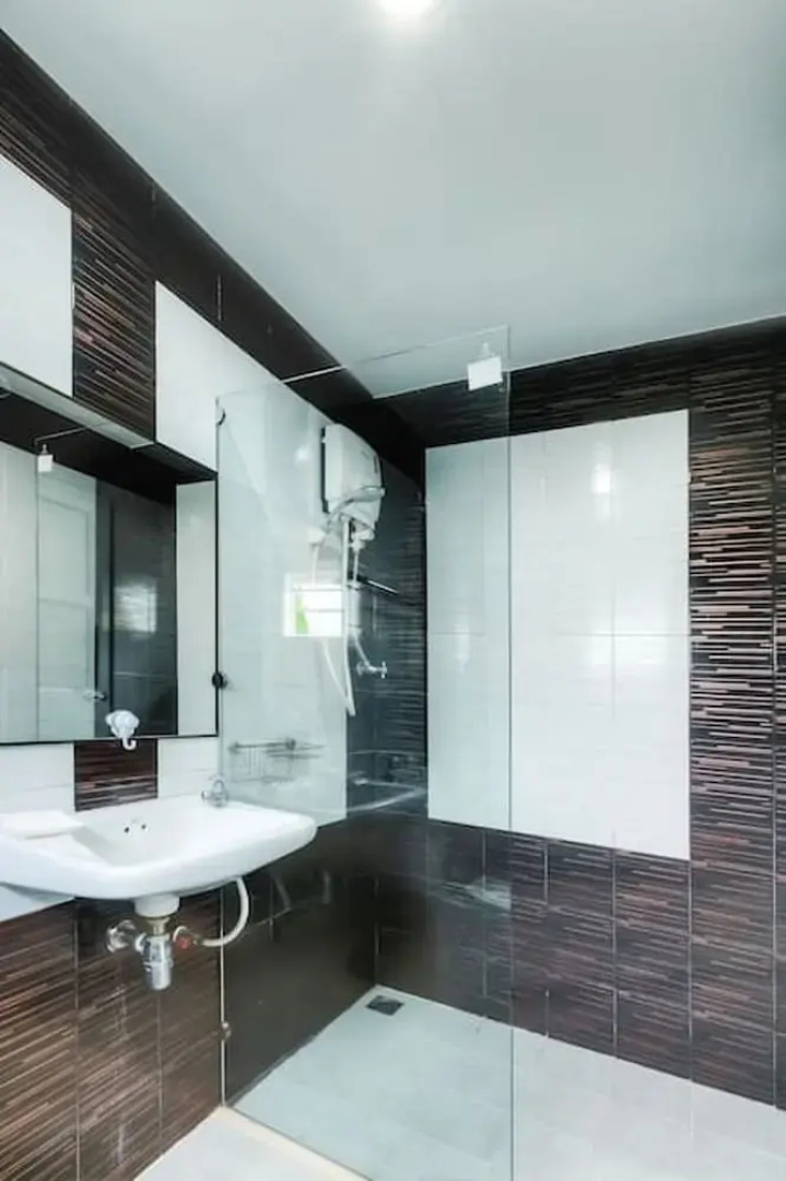 Full Jazz Villa Phuket Bangtao