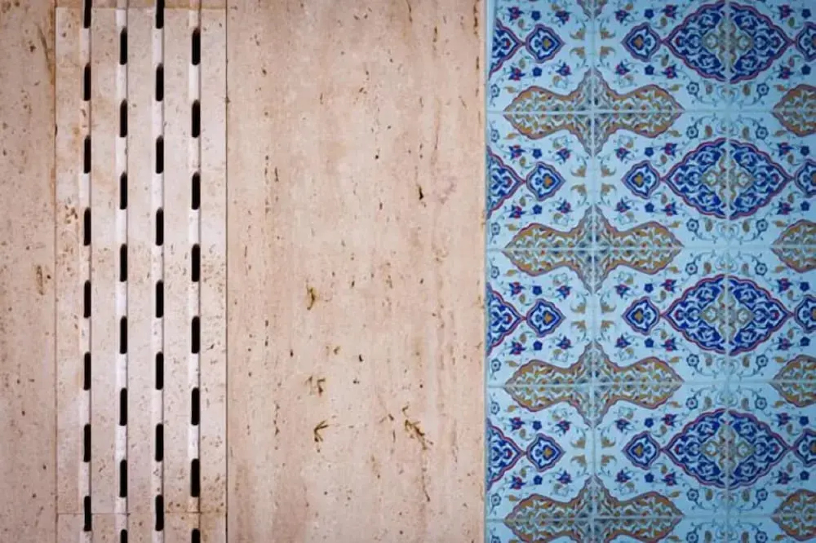 Villa The Boutique Cappadocia