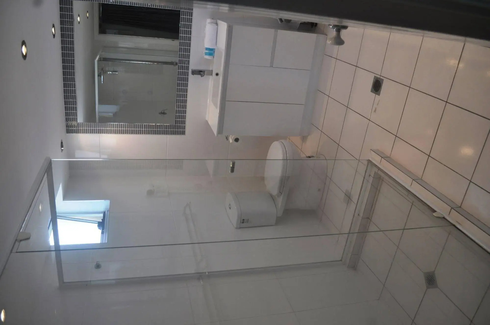 San Mateo on Broadbeach