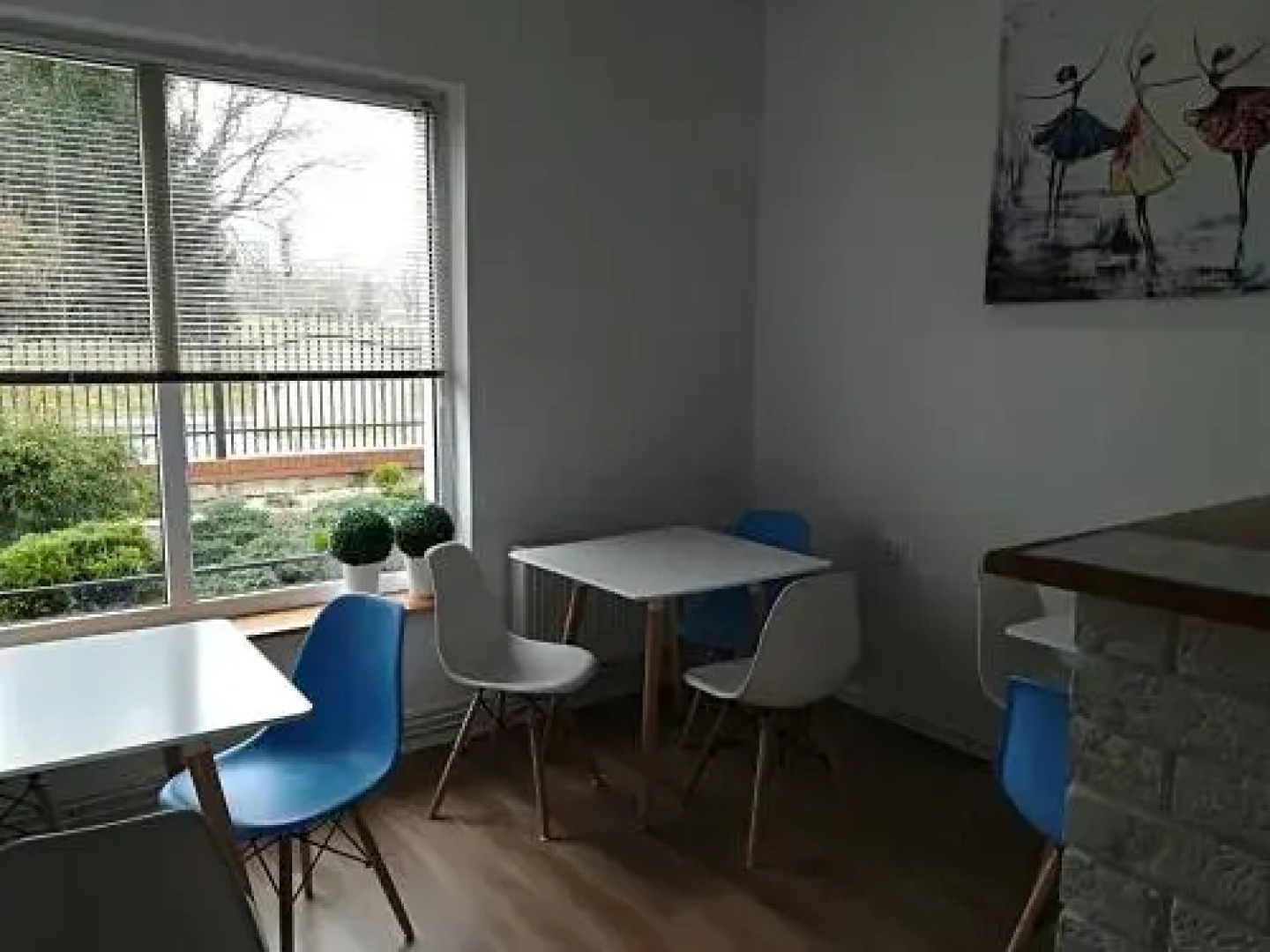 Gościniec Pokoje Noclegowe Drawsko