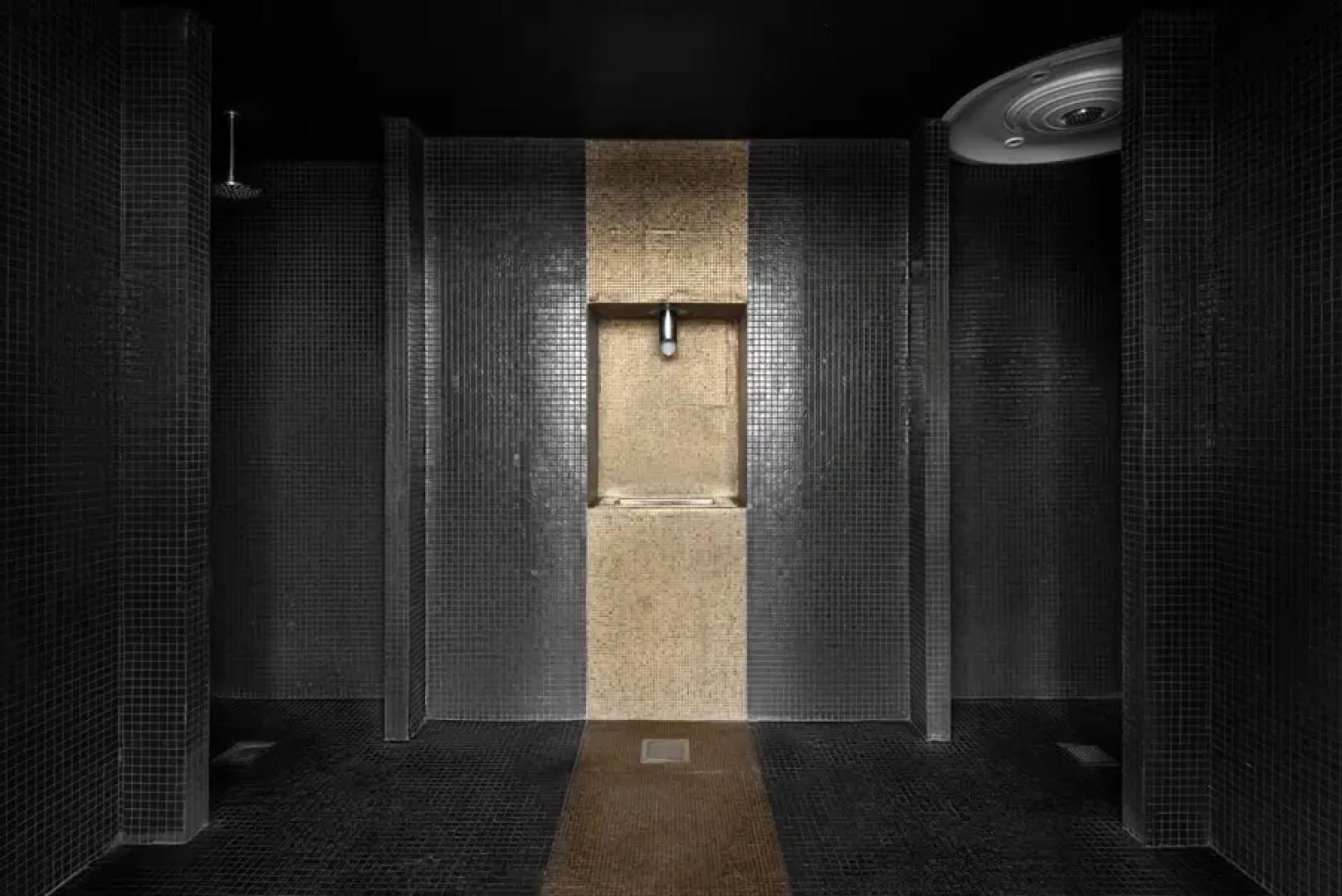 Eurostars Valbusenda