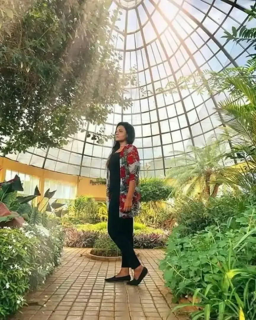 Flamingo Lake Resort