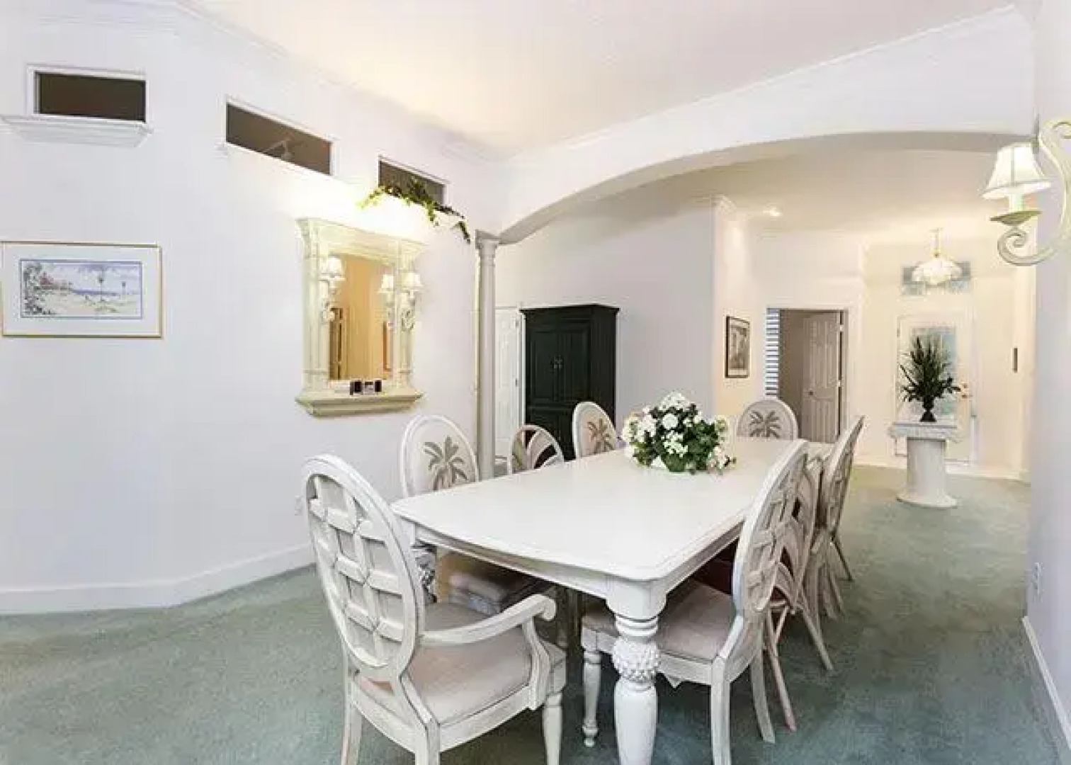 Siena Pool House by Vacation Rental Pros