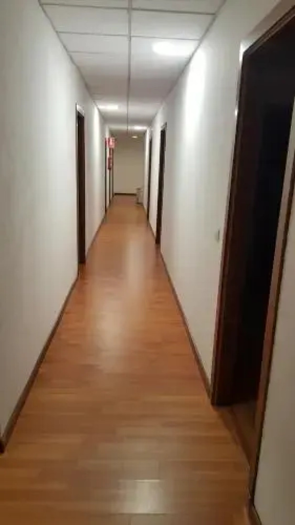 Hospedaje Bahía de San Simon