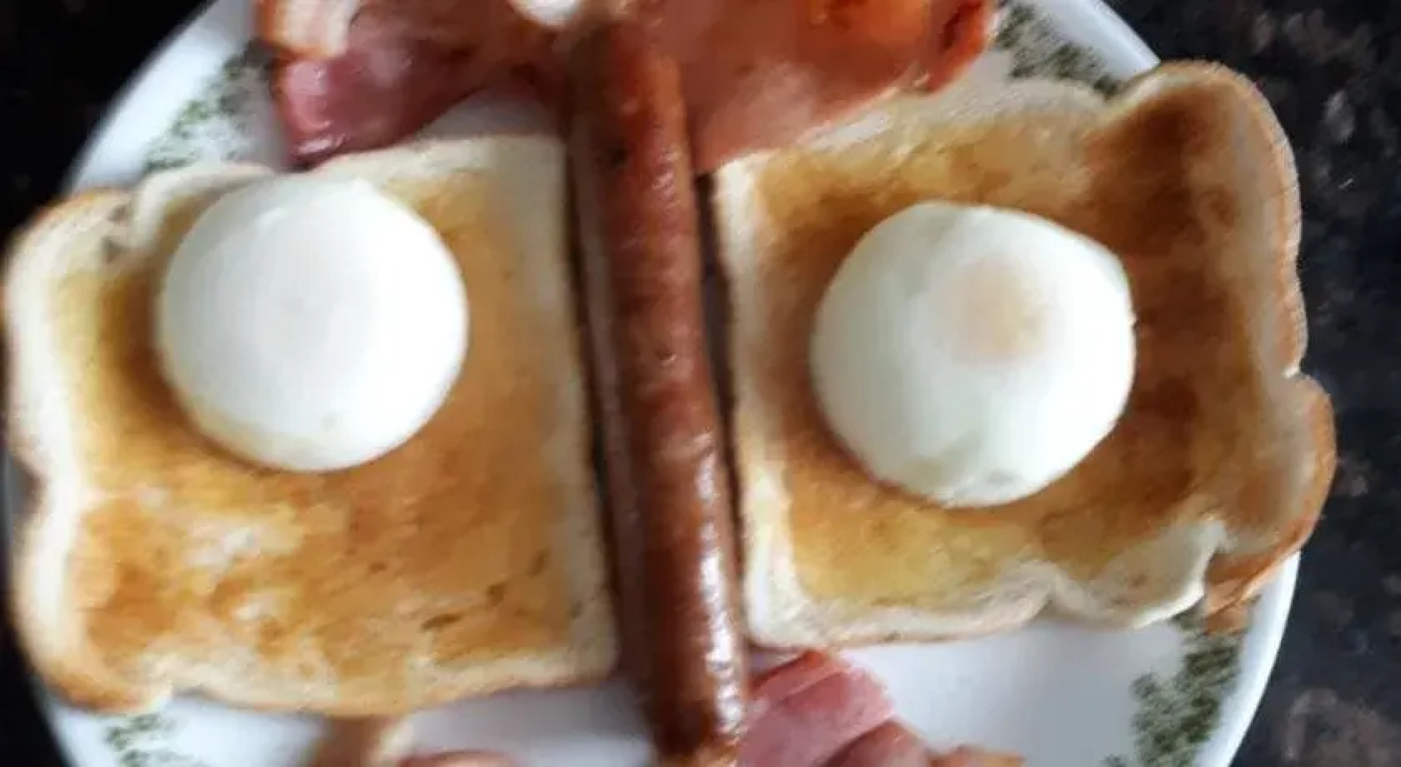 North East Rest Awhile Bed & Breakfast