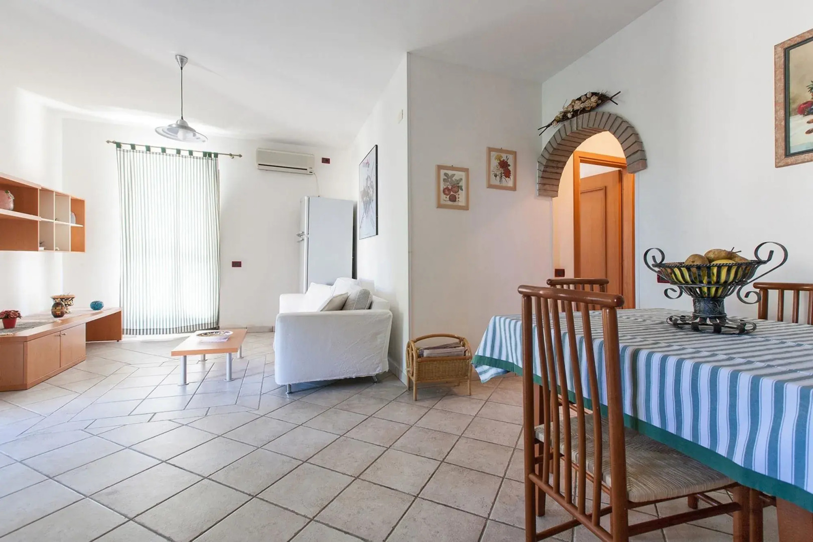 351 Villa Goccia by Barbarhouse