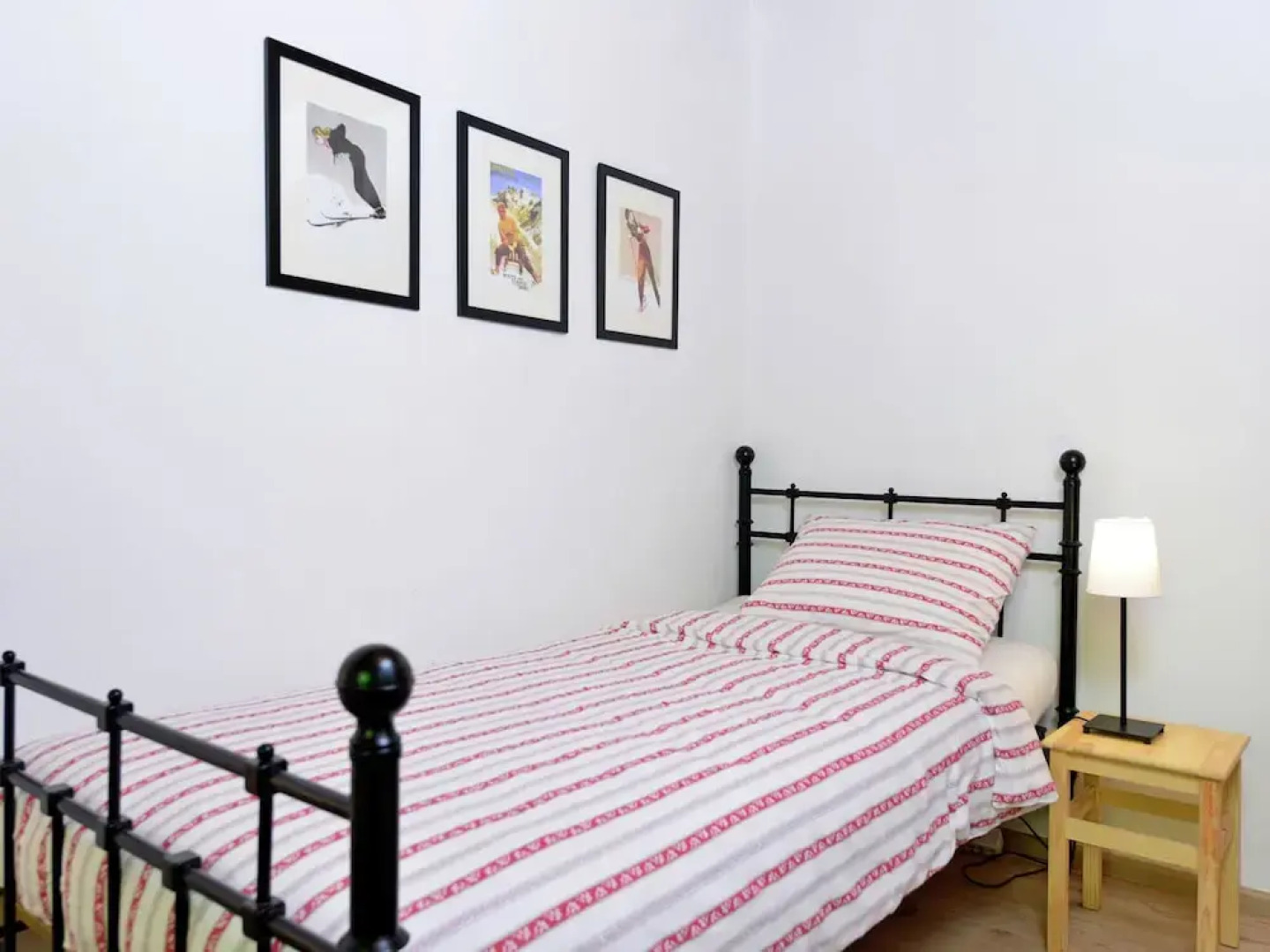 Gorgeous Holiday Home in Brilon-wald With Private Terrace