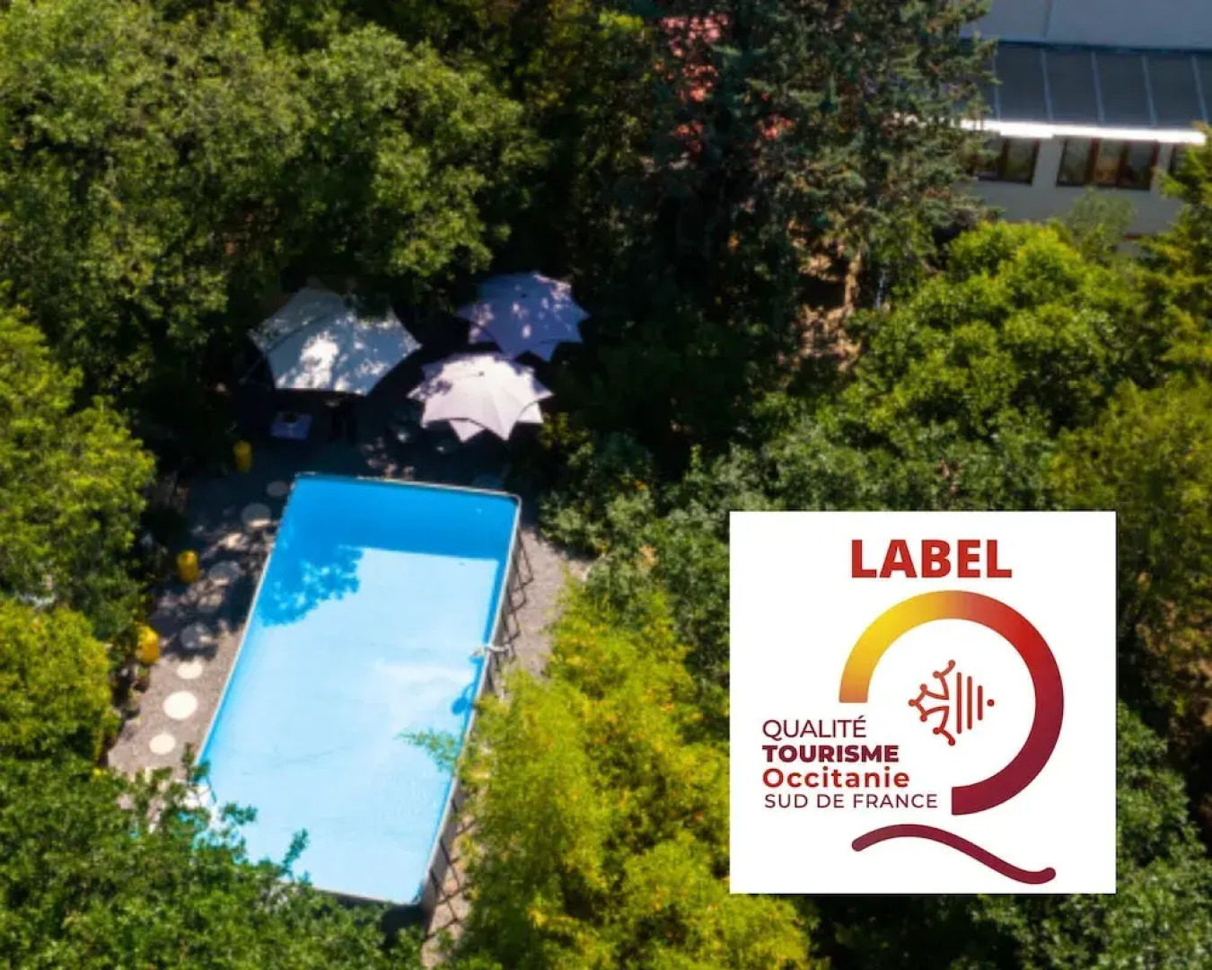 Le Portel des Arnaud