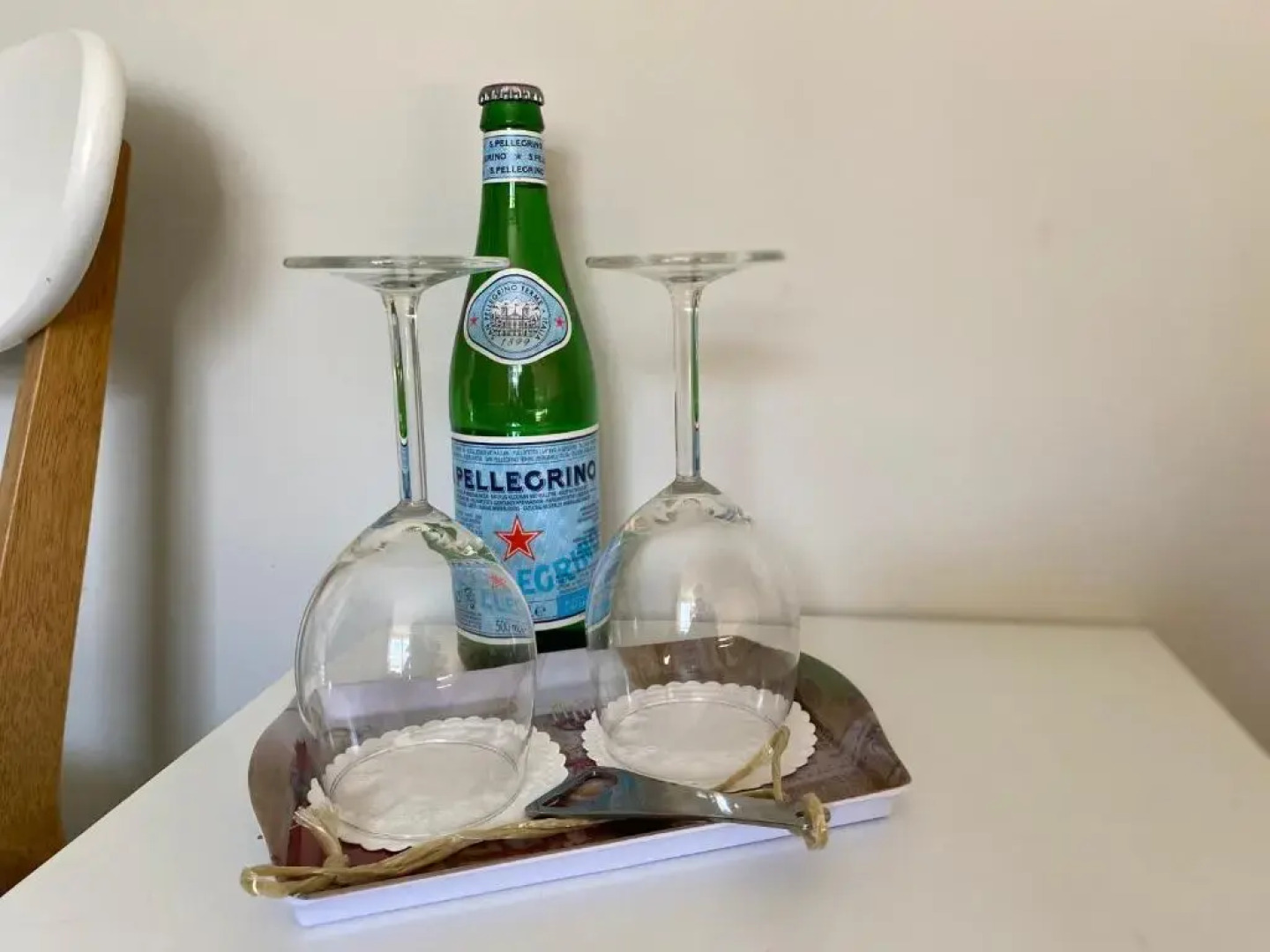 Mollösunds Wärdshus