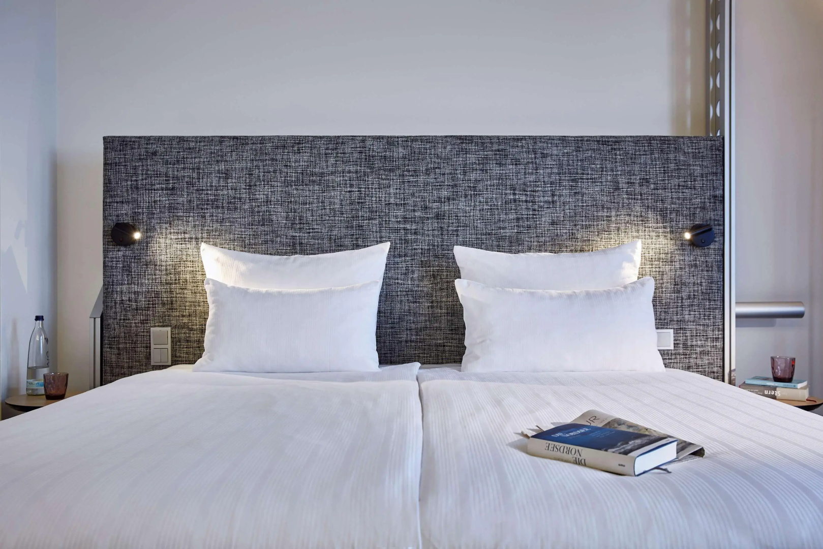 INNSiDE by Meliá Bremen
