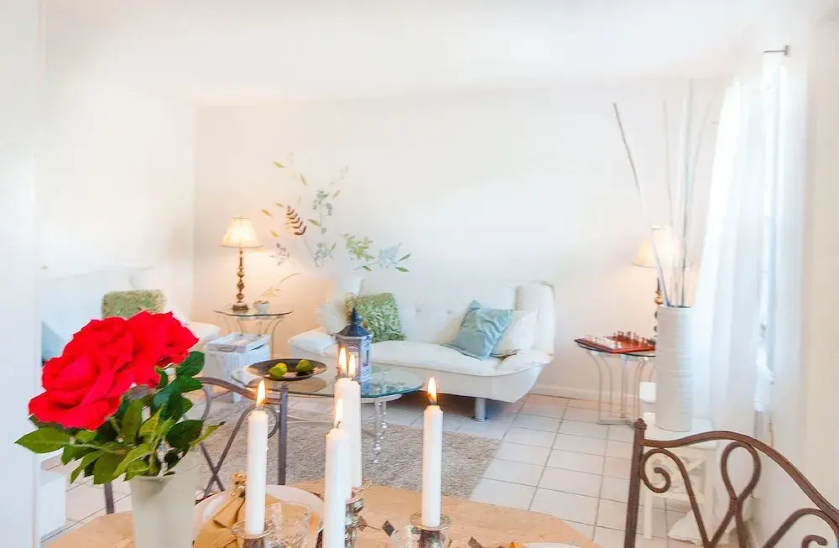 Mid Mari by Real Estate Gizmo