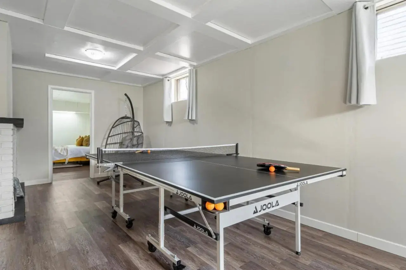 Timber Valley I HotTub I PingPong I Sleep 14 I BBQ