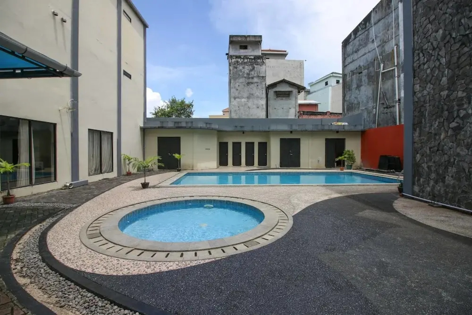 Airy Pangkal Pinang Kp Bintang Bangka