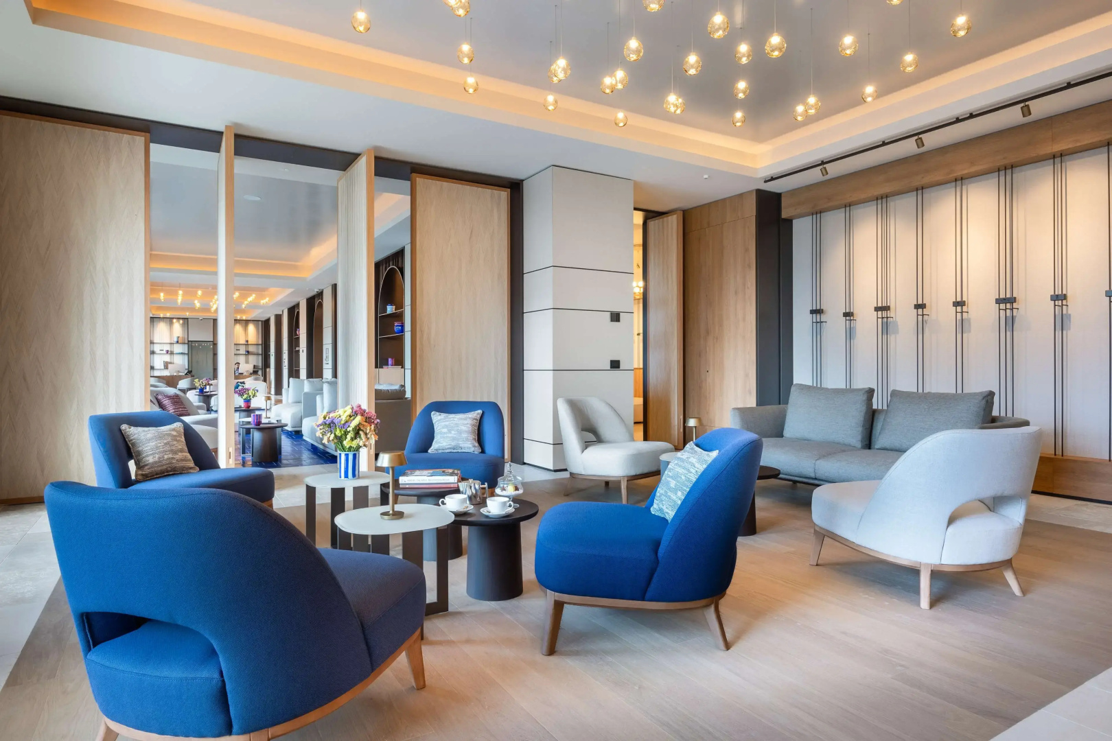 Ara Maris Hotel & Spa