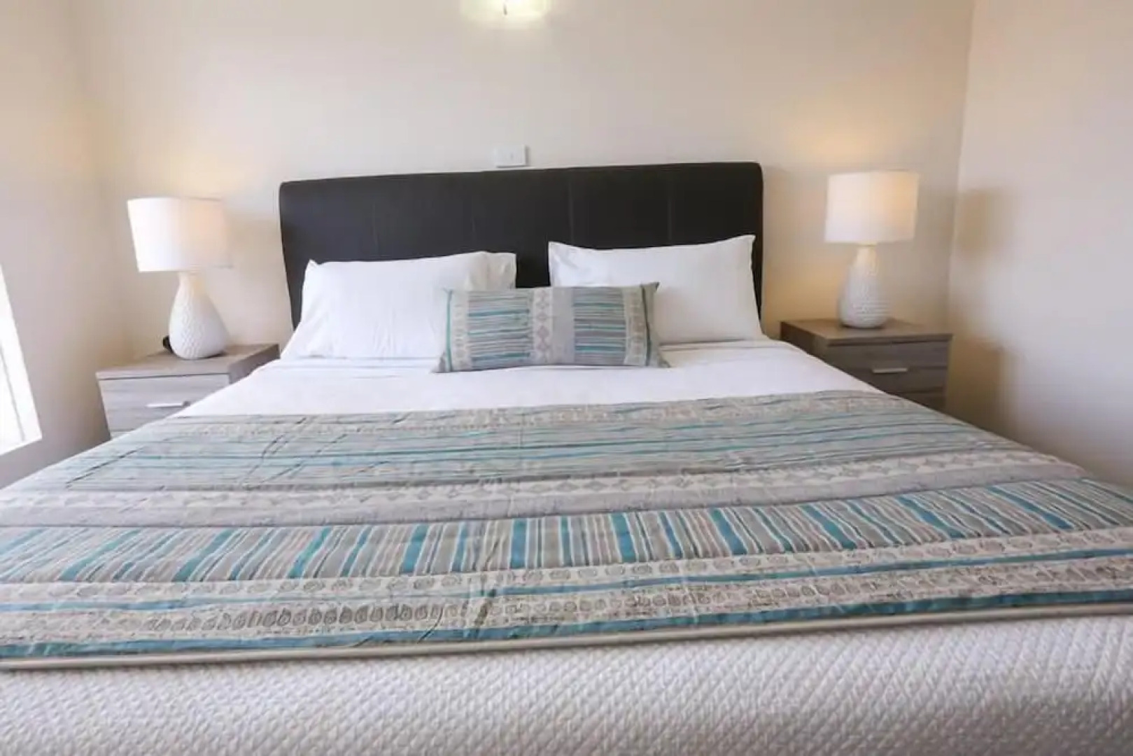 Seven Pines Motor Inn