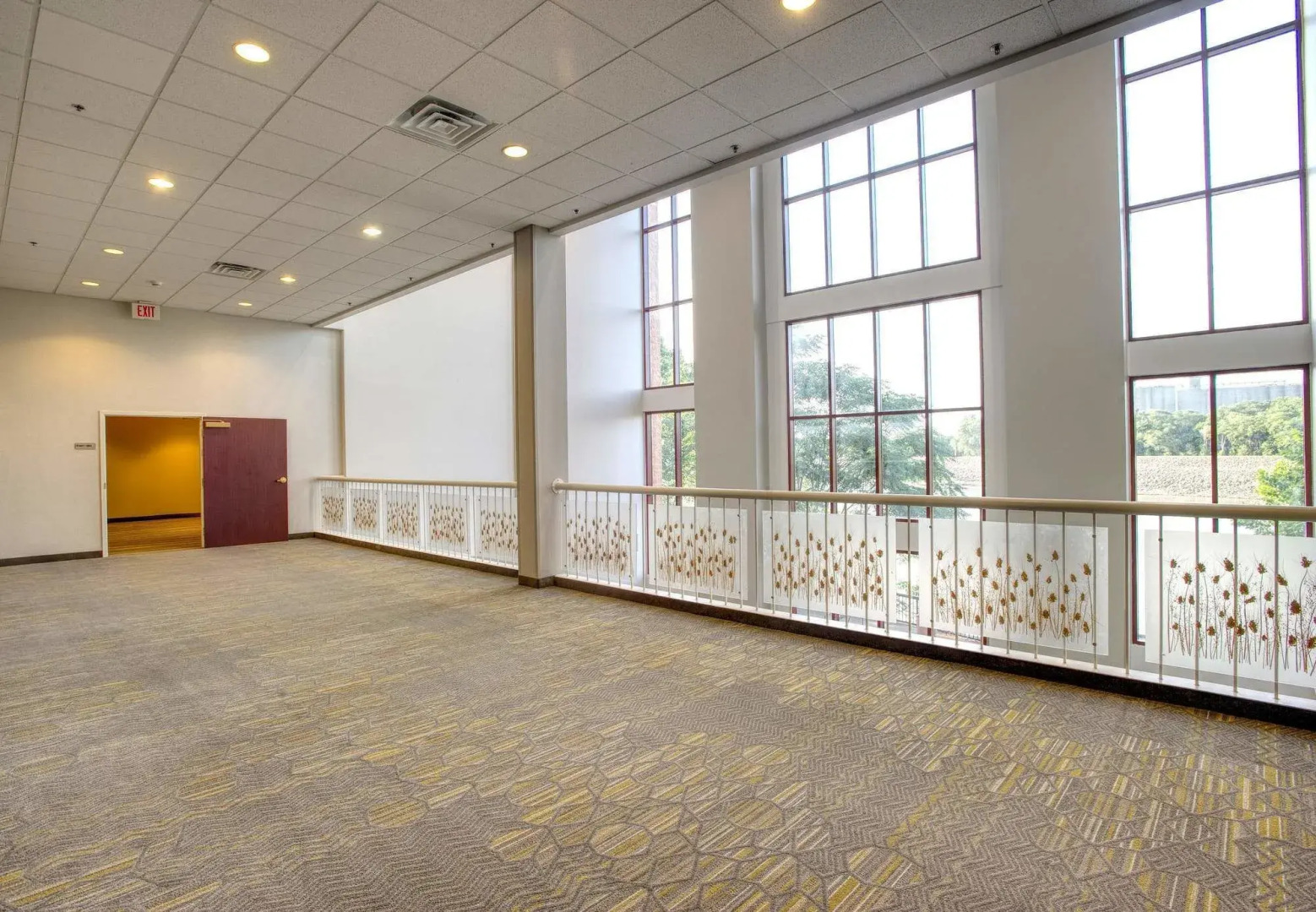 Springhill Suites by Marriott Lawrence