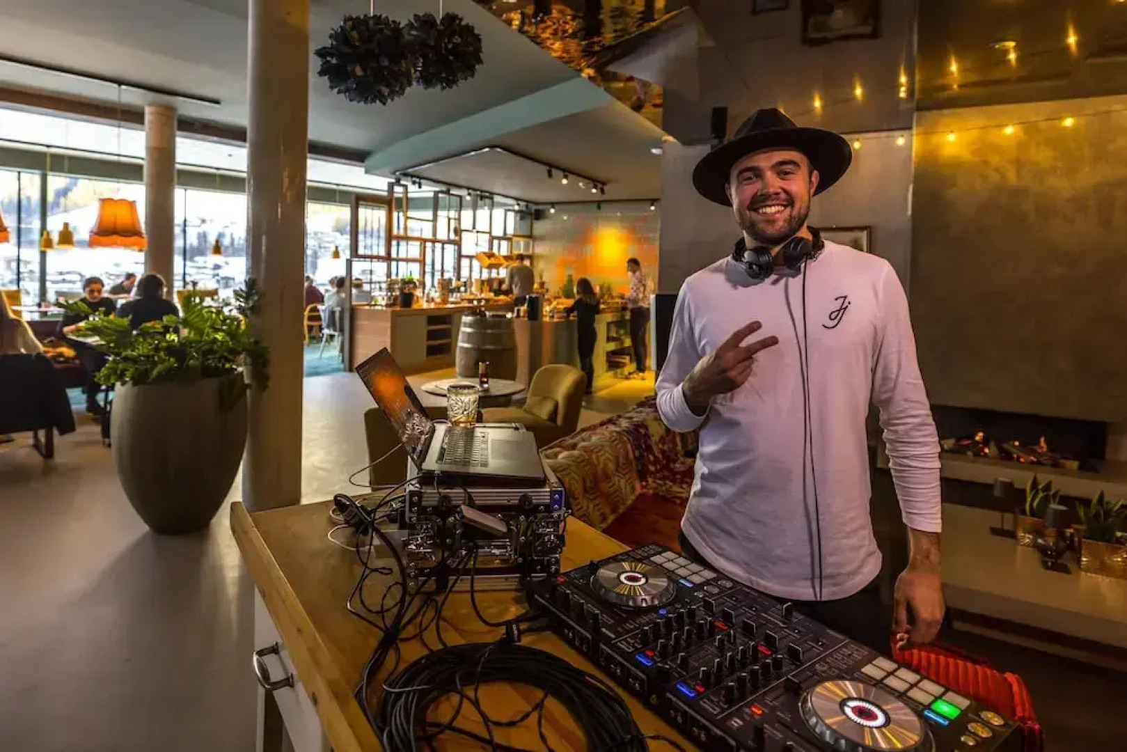 Coolnest Designhotel