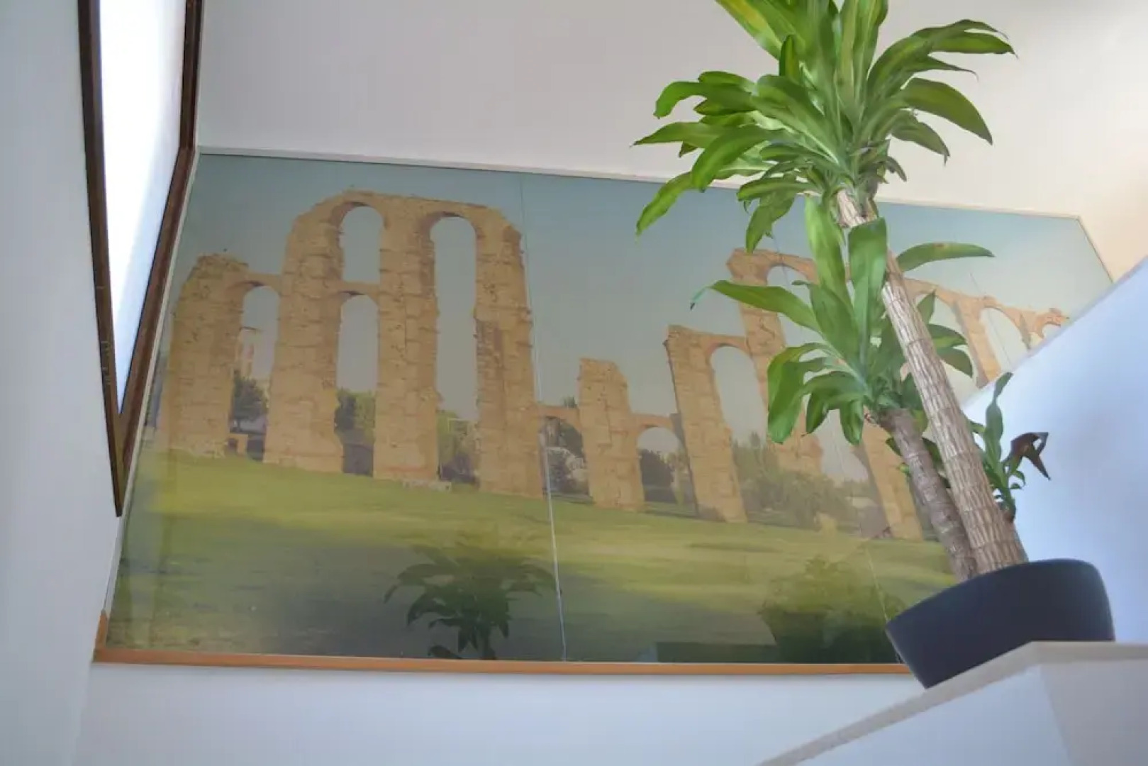 Apartamento Turístico Casa Museo - Con Garaje