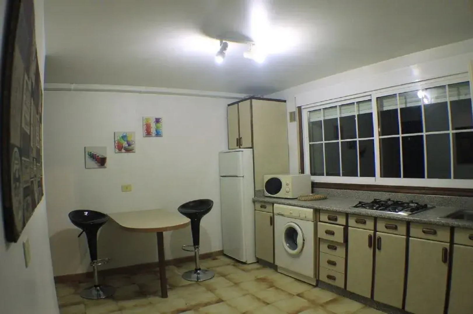 Apartamentos Miramar Playa