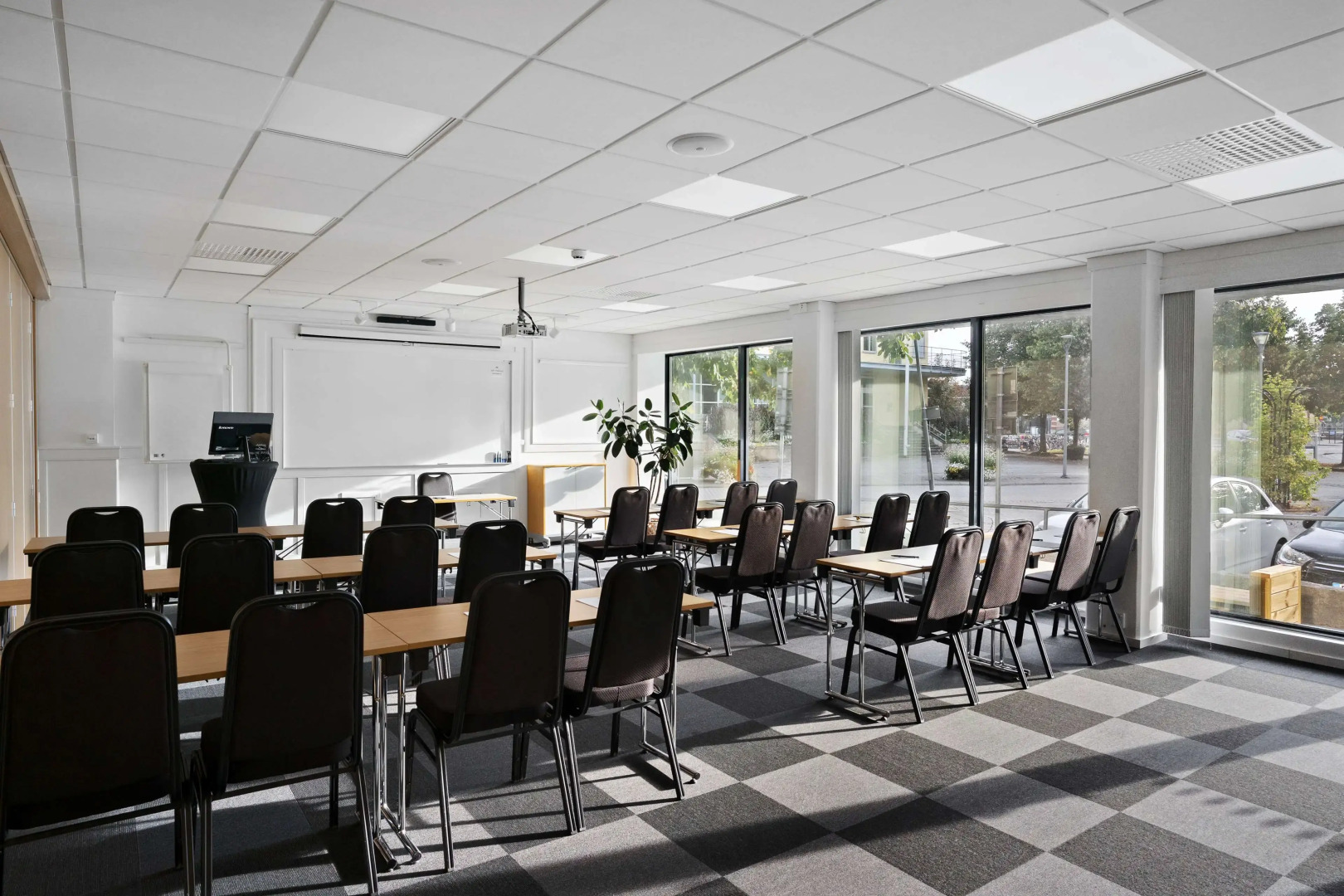 Best Western Hotel Halland