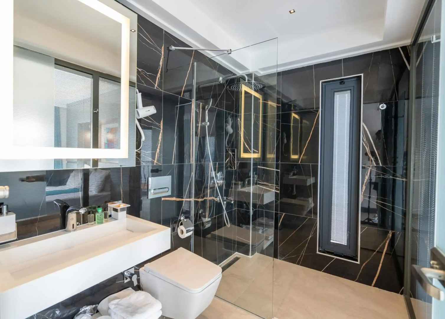 Gümüş Yazar  Hotel