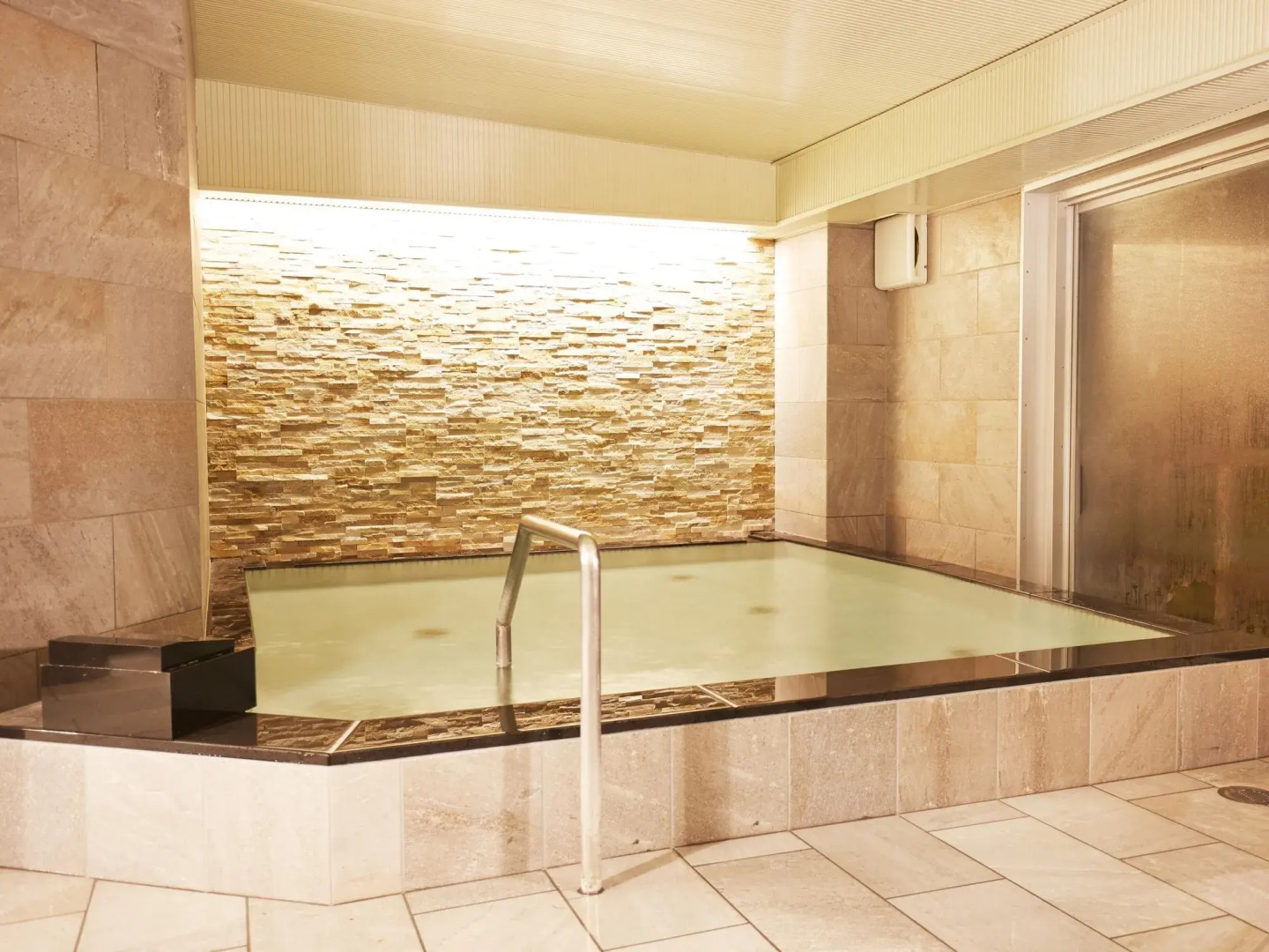 Отель Shimoda Tokyu