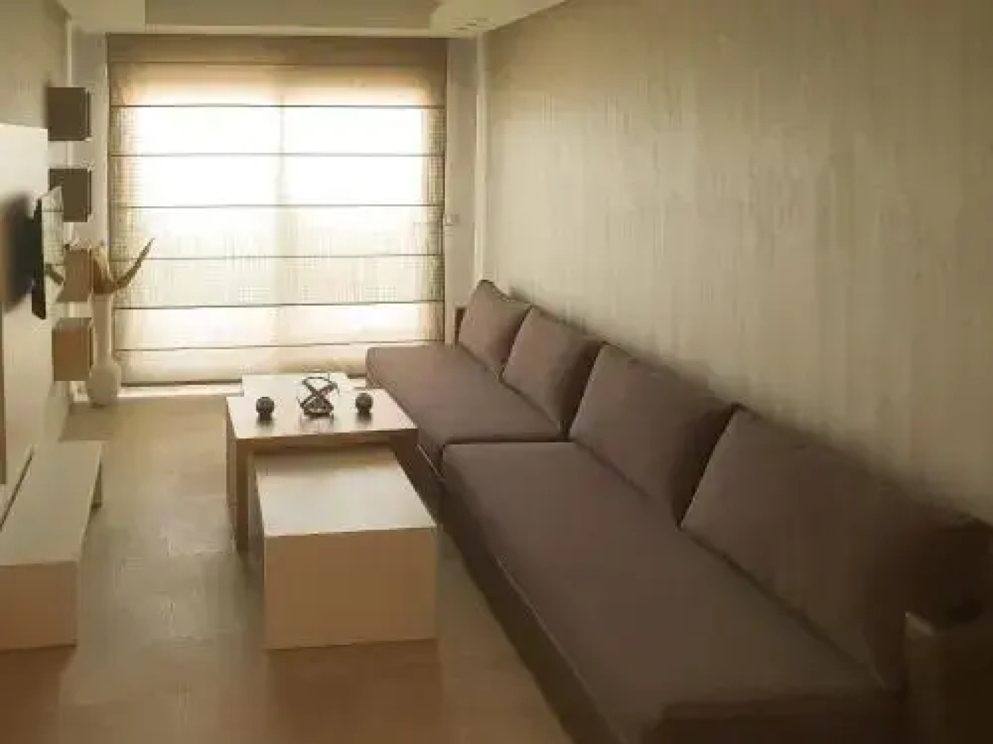 Residence Touristique La Rambla