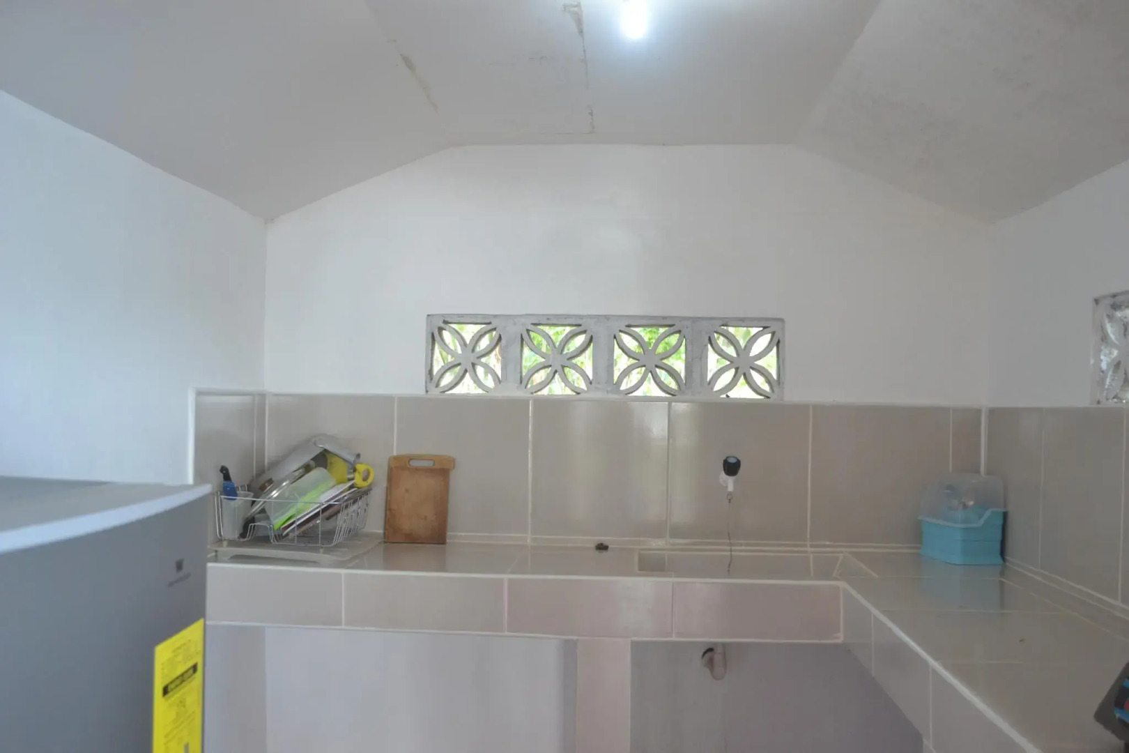 la caballa beach resort bar & grill