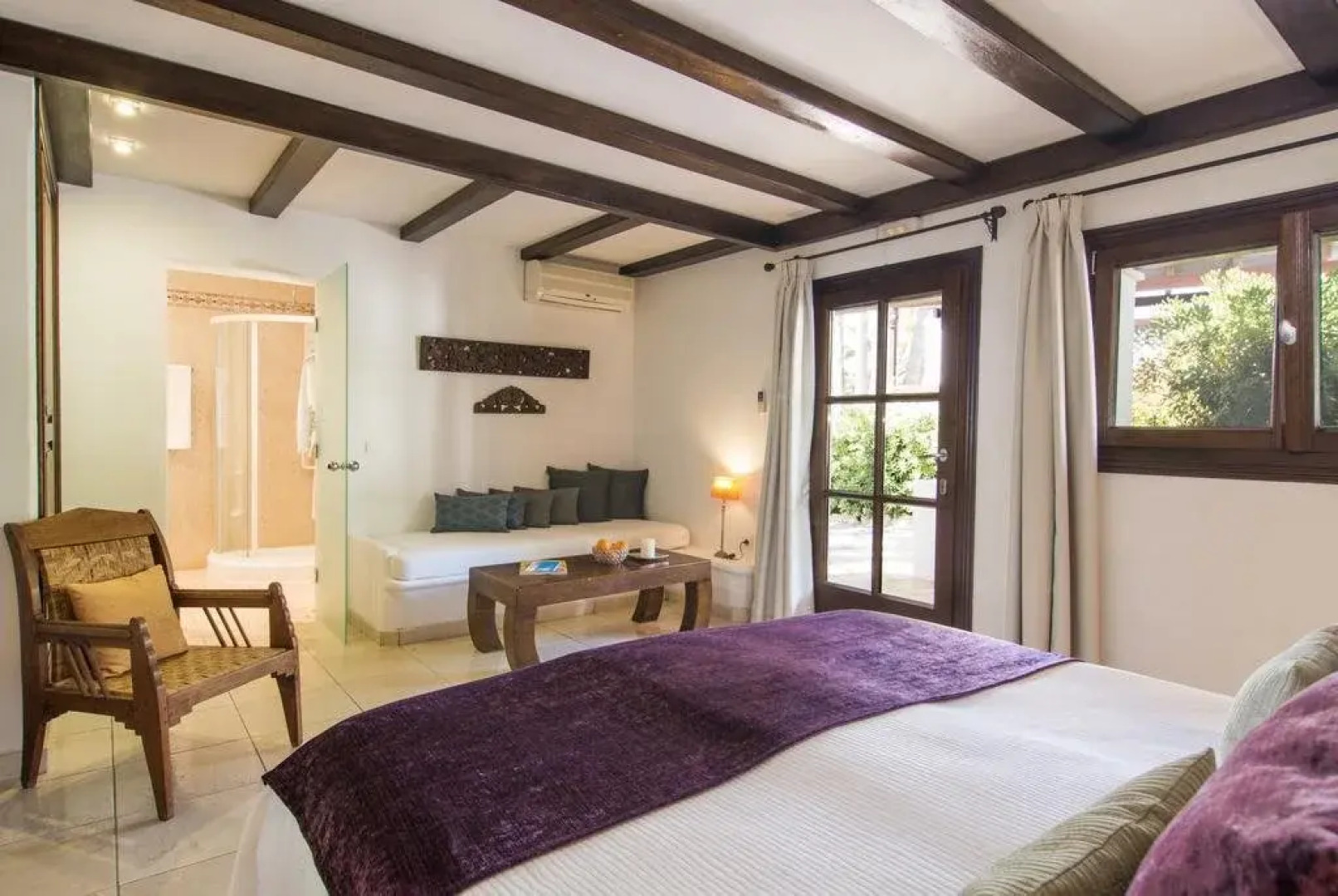 Casa Munich Residence