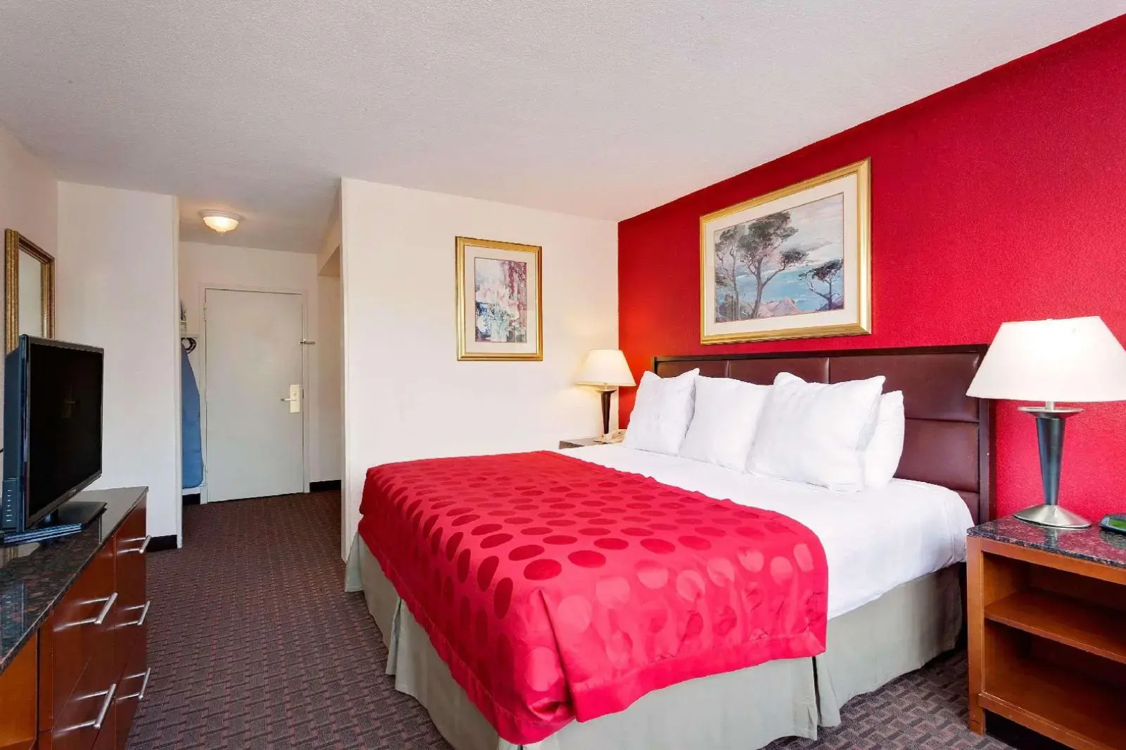 Ramada by Wyndham Fishkill